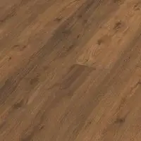 Ламинат Meister LD 150 6377 Дуб Кимзе коричневый