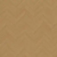 Ламинат Egger PRO GAG Large 8/33	 Дуб Уэно Карамельный - правый EPL266CR