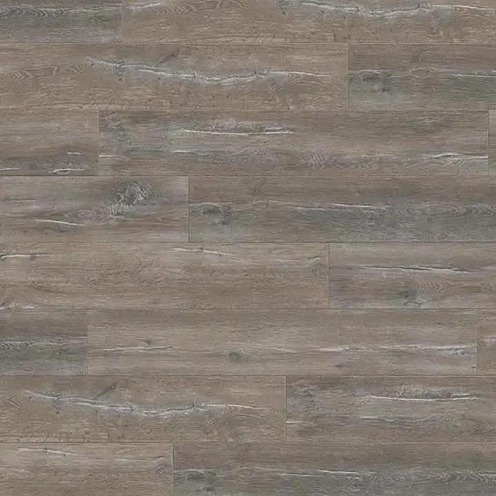 Ламинат Sensa Colonial Vintage 8/32 Togo 33801 Ламинат Sensa Colonial Vintage 8/32 Togo 33801