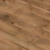 Ламинат Sensa Province 4V 8/32 Casina Oak 50834