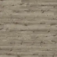 Ламинат Haro Daily Edition 7 мм Дуб Калла Серый 541341