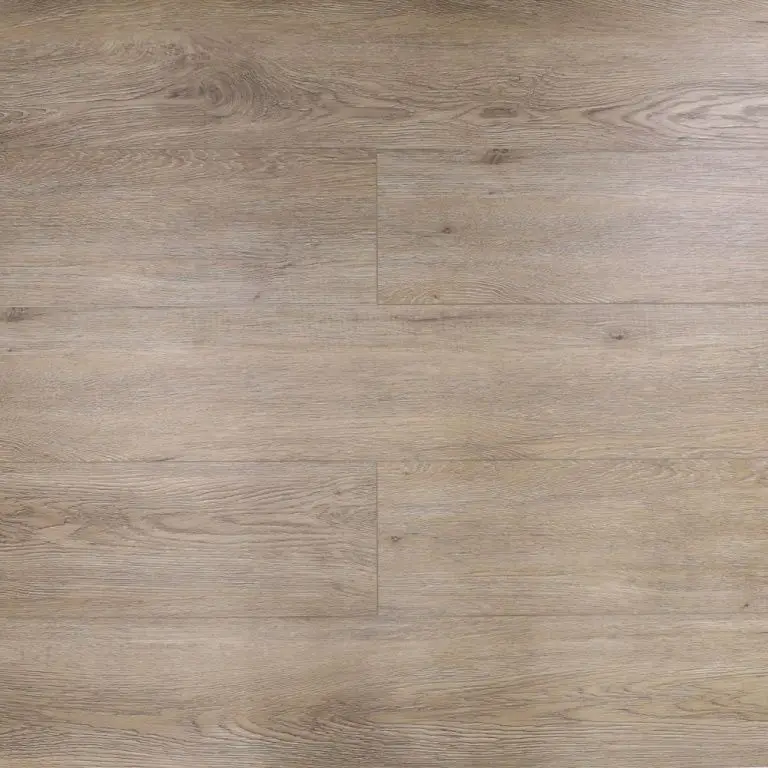 SPC ламинат Betta Villa Дуб Бейонн V116