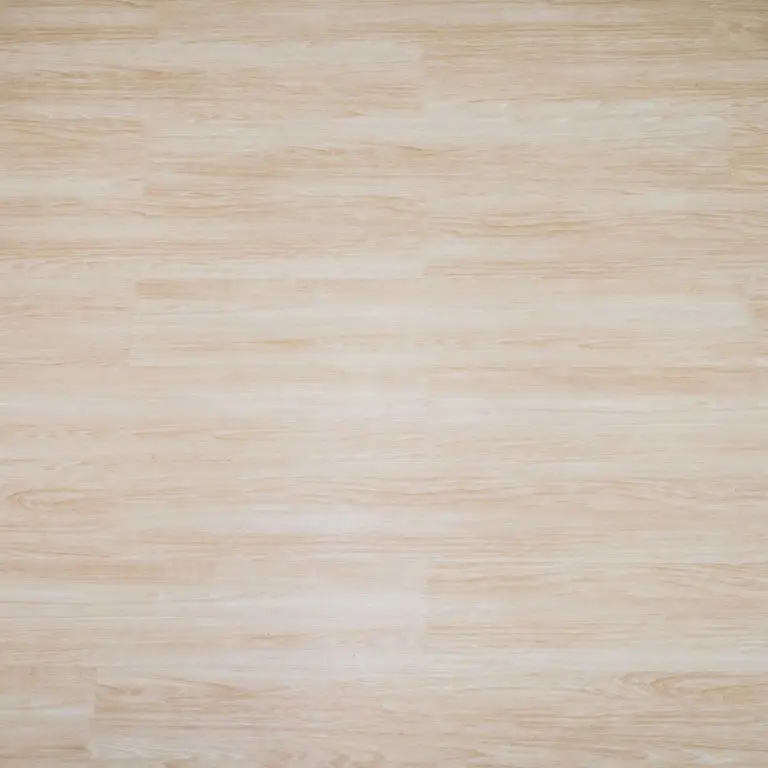Кварцвиниловая плитка EcoClick+ Eco Wood Дуб Бриош NOX-1702