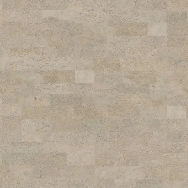 Пробковые покрытия Wicanders Cork Pure I902002 Identity Timide AJ2M001