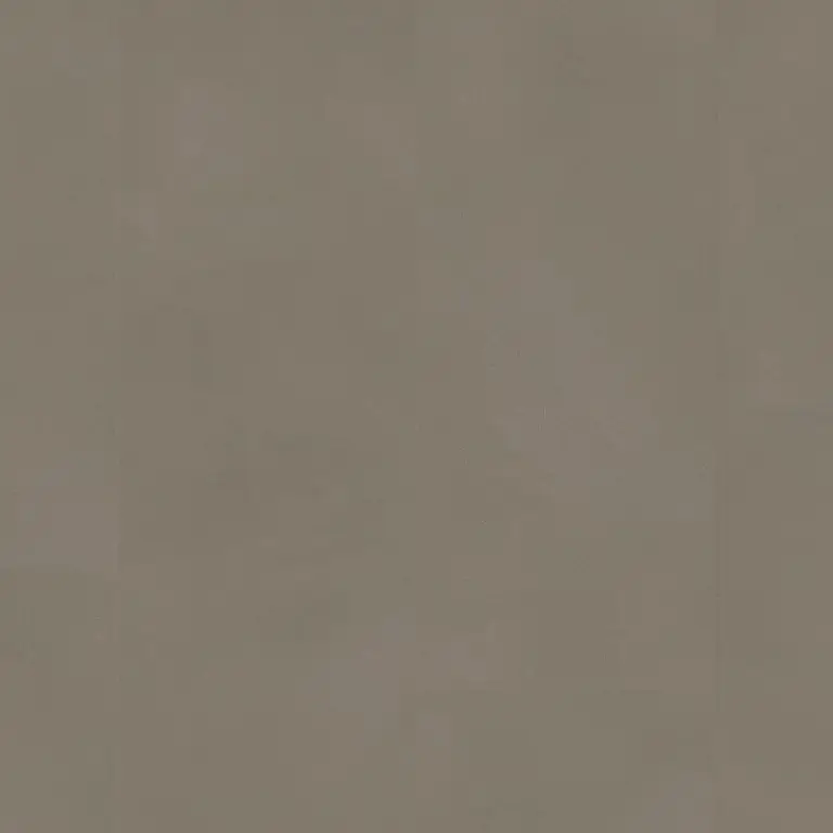 Кварцвиниловая плитка Quick Step Ambient Glue Plus Шлифованный бетон темно-серый AMGP40141