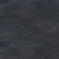 SPC ламинат Vinilam Ceramo Vinilam XXL Stone Glue 2,5 мм Неаполитанский Черный 91910