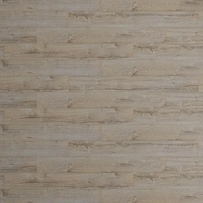 Ламинат Kastamonu Ruby Дуб Дали FP565 Ламинат Kastamonu Ruby Дуб Дали FP565