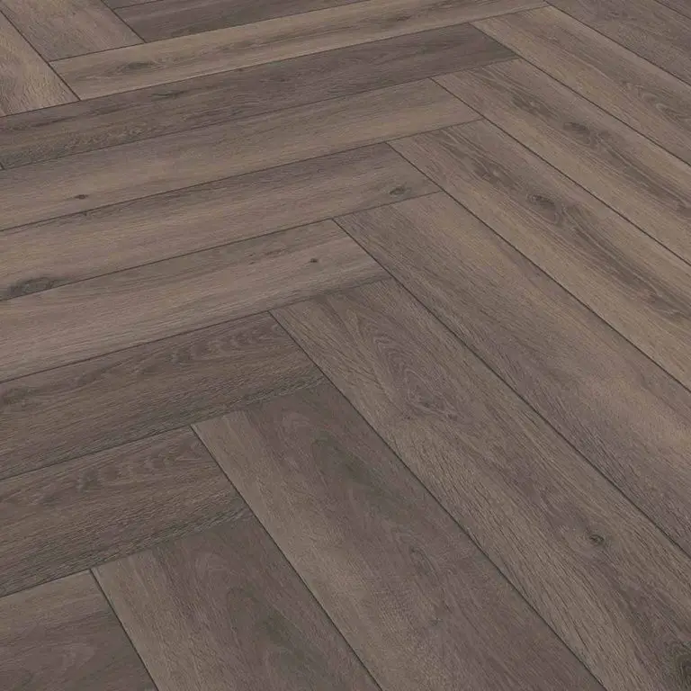 Ламинат Kronotex Herringbone Дуб Феррара D 3860 Ламинат Kronotex Herringbone Дуб Феррара D 3860