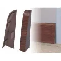 Заглушка с текстурой Royal