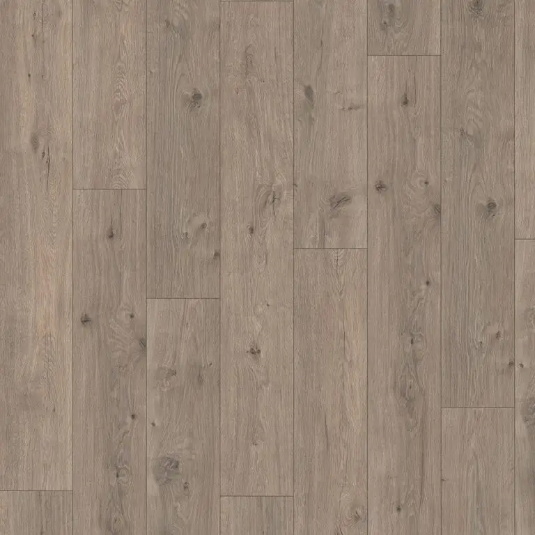 Ламинат Egger PRO GAG Classic 10/33 Дуб Муром серый EPL138