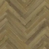 Кварцвиниловая плитка Bronix Клеевой Церта клеевой