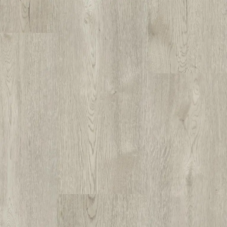 SPC ламинат Tarkett Deep House Walter SPC ламинат Tarkett Deep House Walter