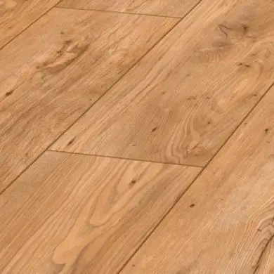 Ламинат My Floor Chalet Каштан натуральный M1008 Ламинат My Floor Chalet Каштан натуральный M1008