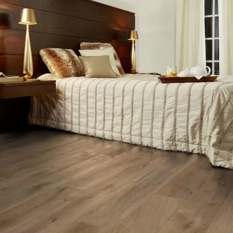 Ламинат Kaindl Natural Touch 10мм Премиум Дуб Лодж К4381RE Ламинат Kaindl Natural Touch 10мм Премиум Дуб Лодж К4381RE