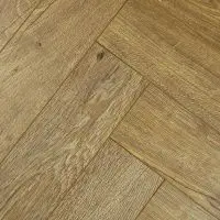 Ламинат Floorwood Palazzo Лоренца Митзано 6124
