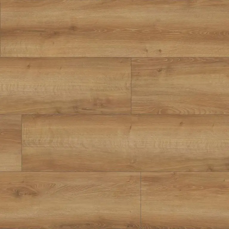 Ламинат Classen Emotions WR Дуб Хелмонд FSC 62492 Ламинат Classen Emotions WR Дуб Хелмонд FSC 62492