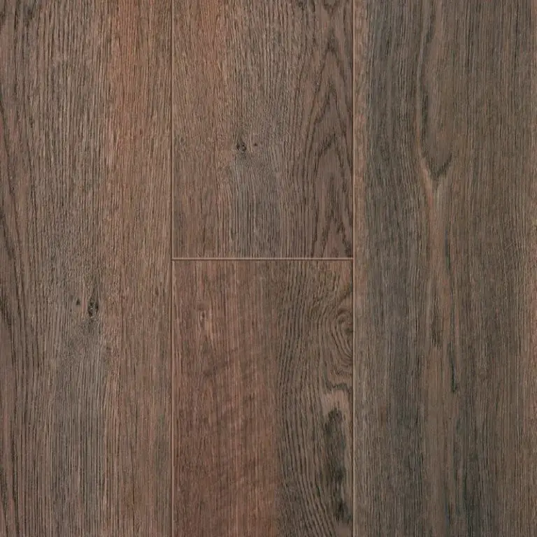 Ламинат Clix Floor Charm Дуб Антрацит CXC 413