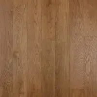 Инженерная доска Royal Parket Click 13 мм Дуб Натур Честер лак 130