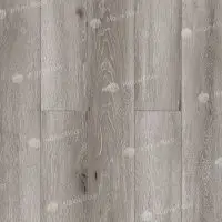 Ламинат Alpine Floor Intensity Дуб Бергамо LF101-09