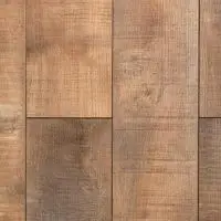 SPC ламинат Bronix Diamoni Esmeralda