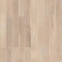 Паркетная доска Timber Plank Дуб Буран