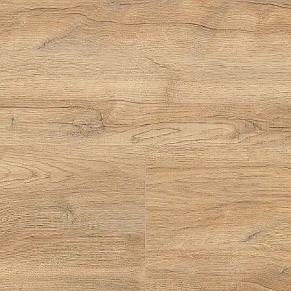 Ламинат Wineo 700 Wood Дуб Монако Светло-Коричневый LA216LV4
