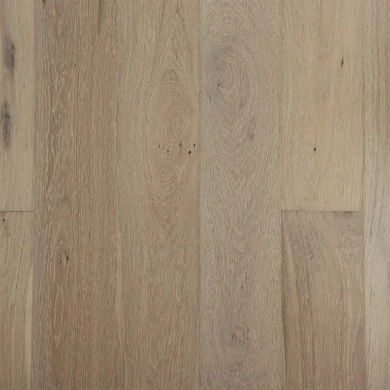 Инженерная доска Goodwin Дуб Сохо Инженерная доска Goodwin Дуб Сохо