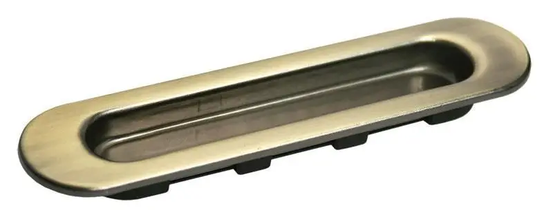 Ручка Morelli MHS150 AB