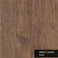 Кварцвиниловая плитка Tarkett Art Vinyl Lounge Планки Serge