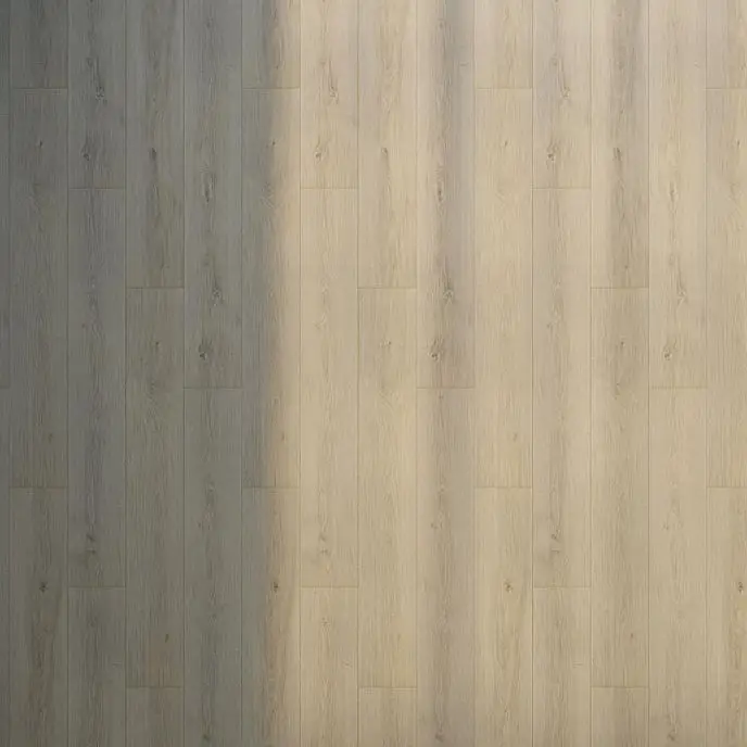 Ламинат Kastamonu Orange Дуб Жемчужный FP952 Ламинат Kastamonu Orange Дуб Жемчужный FP952