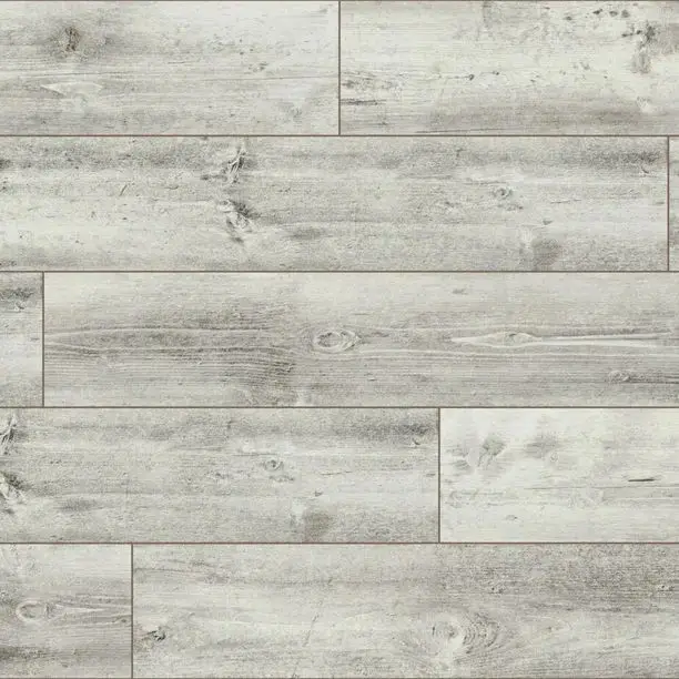 Ламинат Loc Floor Arctic Дуб Лотта LTR581