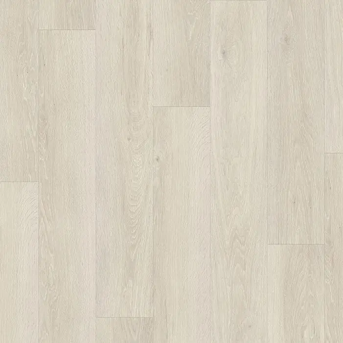 Кварцвиниловая плитка Quick Step Pulse Click Дуб морской светлый PUCL40079 Кварцвиниловая плитка Quick Step Pulse Click Дуб морской светлый PUCL40079