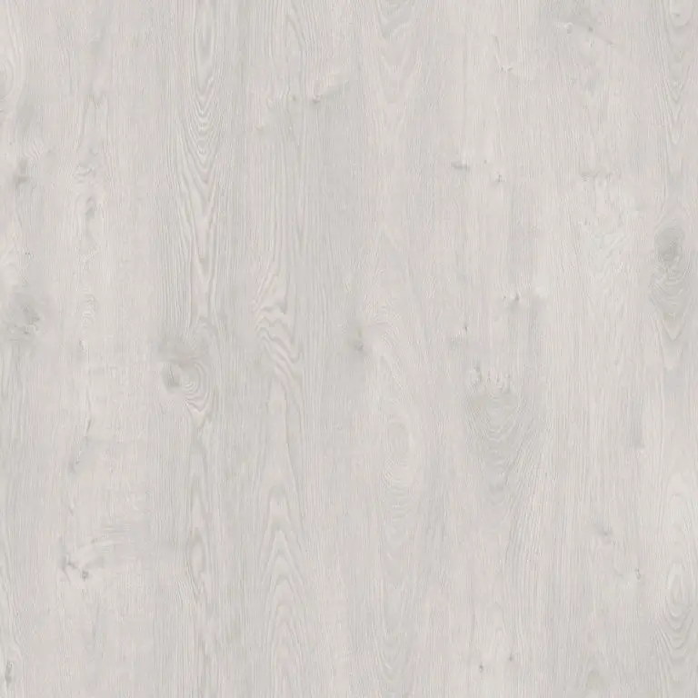 Ламинат AGT Effect Elegance Эверест PRK903