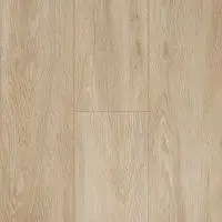 SPC ламинат Respect Floor Vogue Дуб Золотой 4401