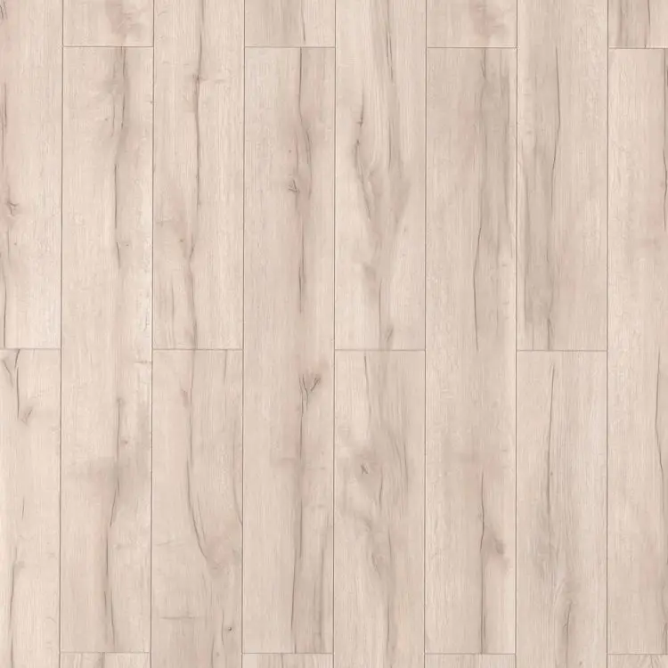 Ламинат Egger PRO GAG Classic 8/32 Дуб Гирлевик бежевый EPL210 Ламинат Egger PRO GAG Classic 8/32 Дуб Гирлевик бежевый EPL210