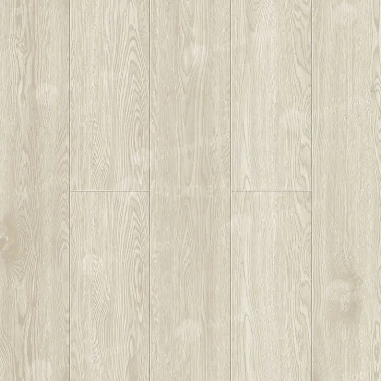 SPC ламинат Alpine Floor Solo Plus Модерато ЕСО 14-1101