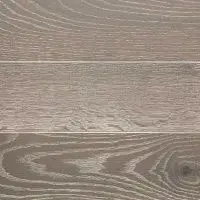 Паркетная доска Sinteros Europlank HL Дуб Баден