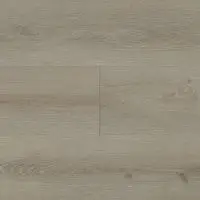 Ламинат Alloc Original Елисейские поля 8541