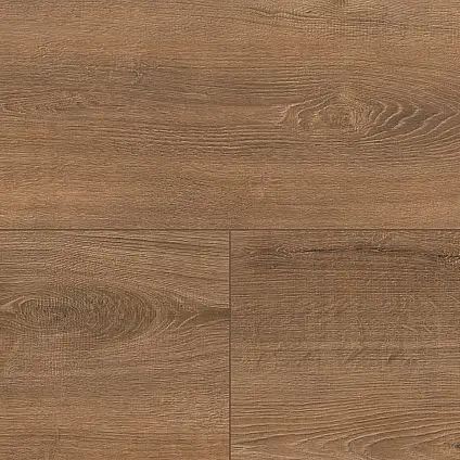 Ламинат Wineo 500 Wood Дуб Осло Коричневый LA213LV4 Ламинат Wineo 500 Wood Дуб Осло Коричневый LA213LV4