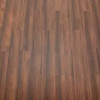 Кварцвиниловая плитка EcoClick+ Eco Wood Дуб Турин NOX-1708