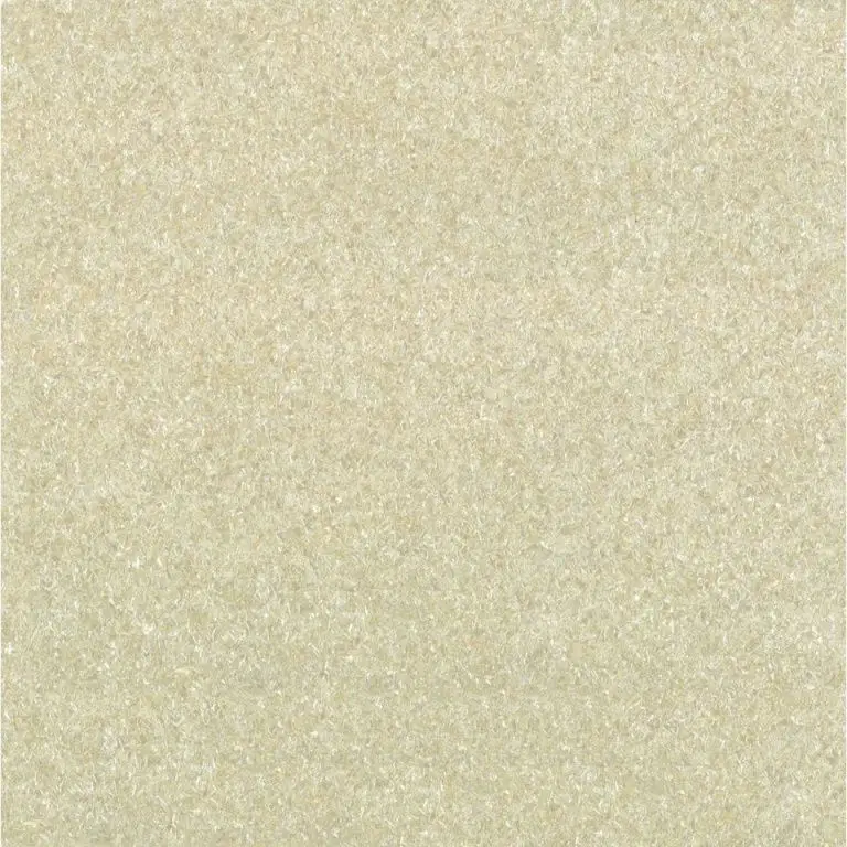Кварцвиниловая плитка Tarkett Art Vinyl Murano Diamond Кварцвиниловая плитка Tarkett Art Vinyl Murano Diamond