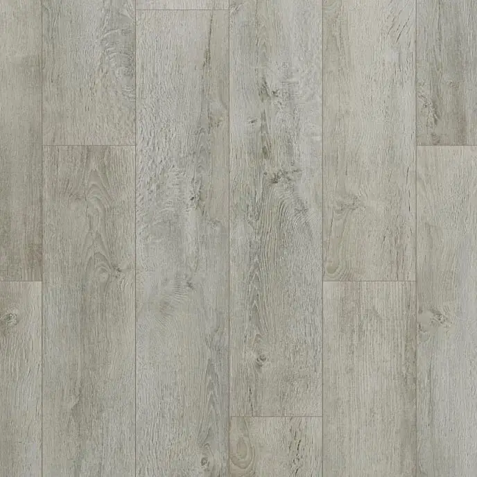 Ламинат Kastamonu Cherry Дуб Палермо FP457