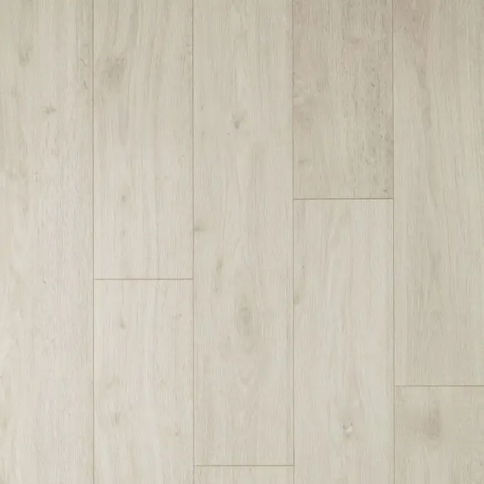 Ламинат Clix Floor Plus Дуб Норвежский CXP 142 Ламинат Clix Floor Plus Дуб Норвежский CXP 142