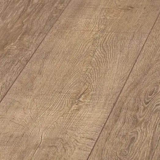 Ламинат Room Room 33 Дуб Шагал 3749 Ламинат Room Room 33 Дуб Шагал 3749