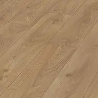 Ламинат Meister LD 150 6392 Дуб кьянти