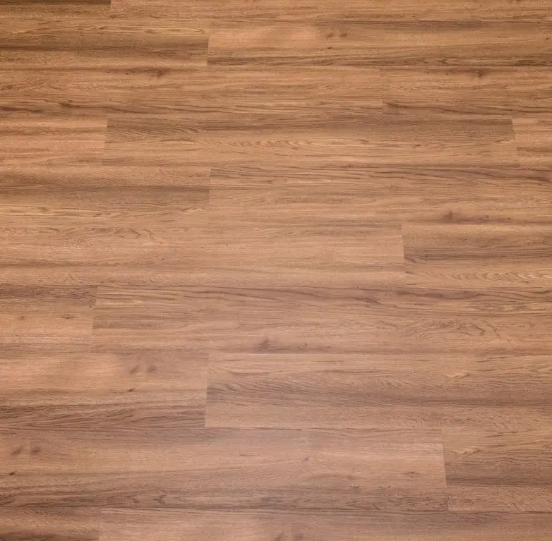 Кварцвиниловая плитка EcoClick+ Eco Wood Дуб Виши NOX-1707