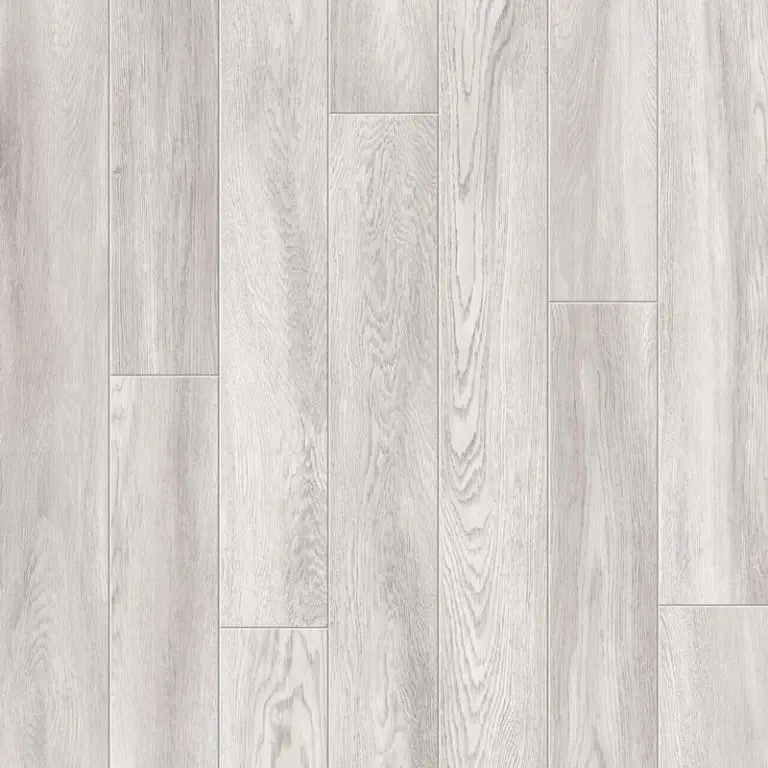 Ламинат Clix Floor Flame Дуб Фенхель CFF503