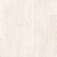 Ламинат Quick Step Impressive Дуб Кристалический IM8604