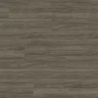 Ламинат Haro Gran Via 4V Дуб Элеганза Античный Серый 541514