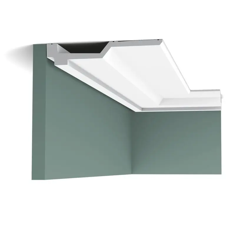 Карниз Orac Decor Purotouch C354 Карниз Orac Decor Purotouch C354